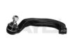 AYD 9109235 Tie Rod End